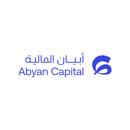 أبيان المالية logo